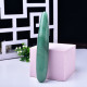 green aventurine dildo crystal