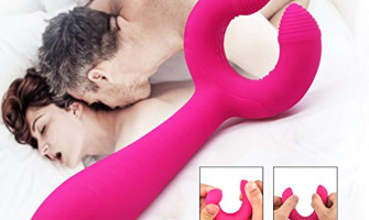 The 5 Best Sex Toys For Female Ejaculation 2025