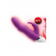 heated vibrator quiet rabbit sex toy female