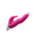 heated vibrator quiet rabbit sex toy female