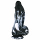 king kong dildo10 inch big thick