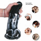 king kong dildo10 inch big thick