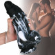 king kong dildo10 inch big thick