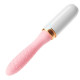 lip stick vibrator disguised dildo