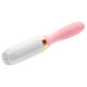 lip stick vibrator disguised dildo