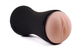 5 sex toy alternatives for male masturbation