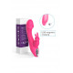 mini rabbit vibrator dildo g spot sex toy