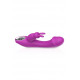 mini rabbit vibrator dildo g spot sex toy