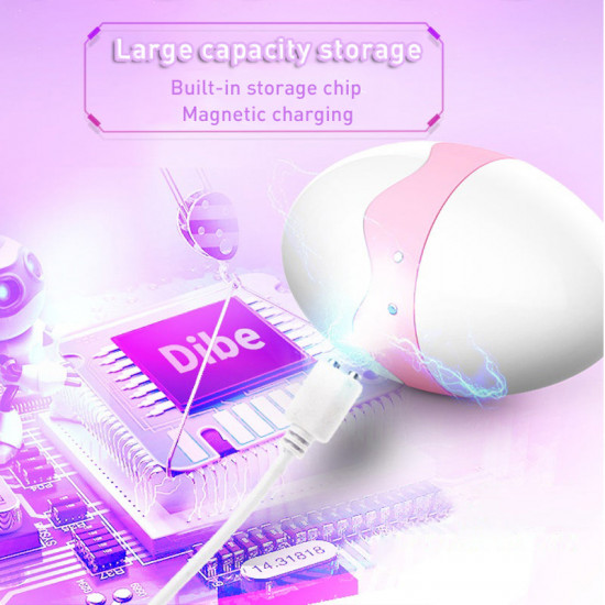 oral tongue sex vibrator nipple clitoris massager breast enlarger play toy