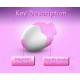 oral tongue sex vibrator nipple clitoris massager breast enlarger play toy