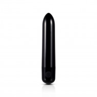 orenda - multi speed bullet vibrator