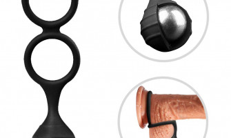 10 Best Vibrating Cock Sleeves & How They Work