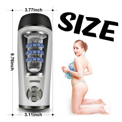 penis milking machine male cock massage toy best sex machines thruster for sale