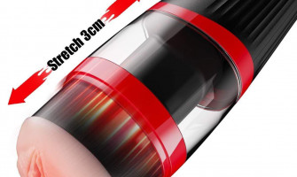 What is a Fleshlight And How do You Use One?