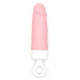 popsicle dildo vibrator silicone discreet sex toys