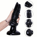 Pvc Dildo