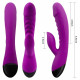 cottontail rabbit vibrator