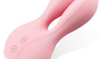 How to Use a Rabbit Vibrator: Sexpert Tips & Techniques!