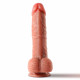 realistic penis dildo sex toy