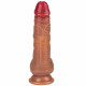 realistic thrusting dildo remote controlled