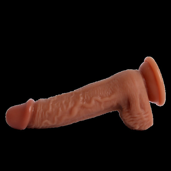 remote controlled dildo vibration