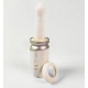 remote portable sex dildo