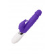 rotating penis vibrator thrusting rabbit g-spot massager