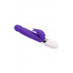 rotating penis vibrator thrusting rabbit g-spot massager