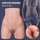 sex doll for man | Adutoys male sex doll