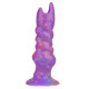 snake shaped ovipositor dildo