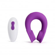 song - rc cock ring headphone vibrator