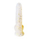 starlight dildo silicone suction cup