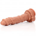 Tentacle Dildo