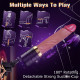 thrust realistic dildo remote control with suction cup