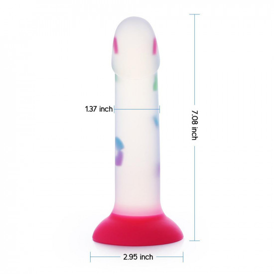 non phallic dildo pretty women sex toy