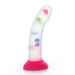 non phallic dildo pretty women sex toy