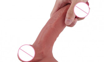 Cheap Dildos: 25 Best Cheap Sex Toys Under $20