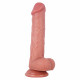 vibrating dildo ejaculating lifelike remote controlled