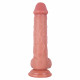 vibrating dildo ejaculating lifelike remote controlled