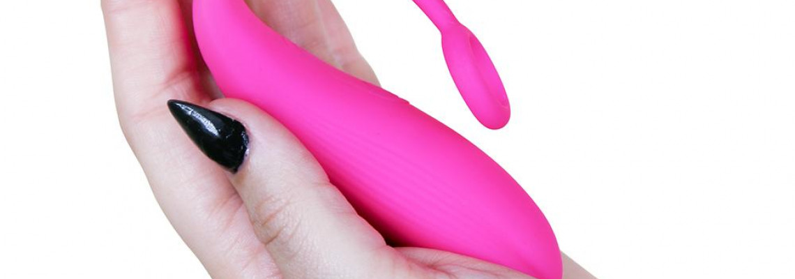 Male Vibrator: Give your penis a more intense ejaculation experience