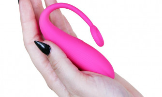 Male Vibrator: Give your penis a more intense ejaculation experience