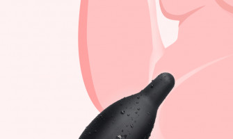 Sharing is Caring! Best Vibrators for Couples