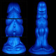 water dragon dildo g spot aldult sex toy