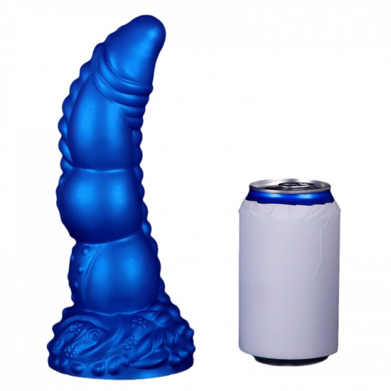 water dragon dildo g spot aldult sex toy