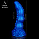 water dragon dildo g spot aldult sex toy