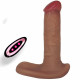 wearable dildo vibrating remote