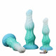 wind dragon dildo fantasy sex toys