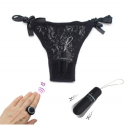 vibrating panties for long distance relationship