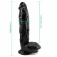 xxl dildo bbc big thick black