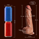 xxx dildo thick big realistic